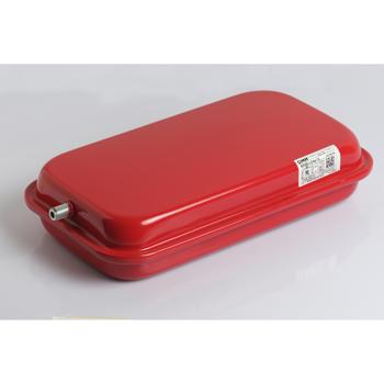 10 LT. EXPANSION VESSEL