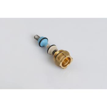 3-WAY VALVE INNER KIT EWA