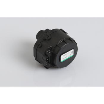 3-WAY VALVE MOTOR