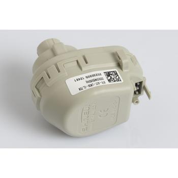 3-WAY VALVE MOTOR (SHINEUI) EWA