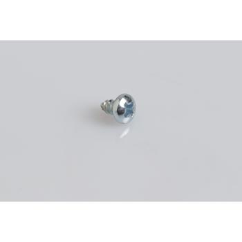 3.5X6.5 SCREW