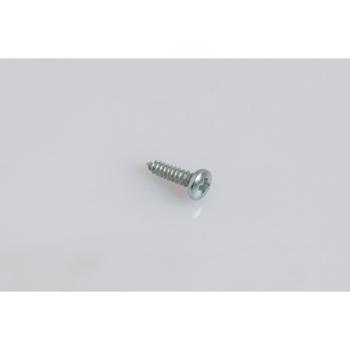 3.5X9.5 SCREW