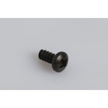 4,2X9,5 SCREW
