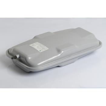8 LT. EXPANSION VESSEL (ONAYSAN) EWA