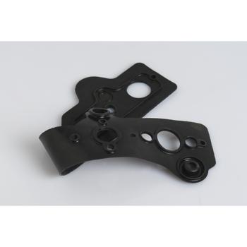 BOTTOM SHAFT GASKET (UK)