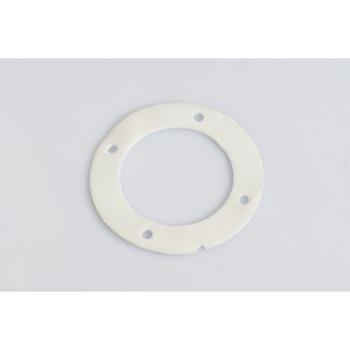 BURNER GASKET (CONDENS.)