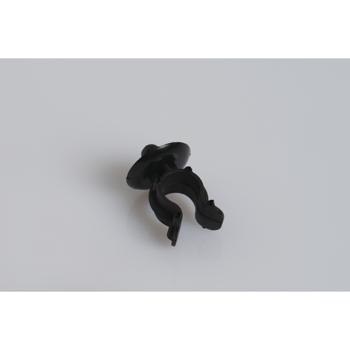 CABLE HOLDER