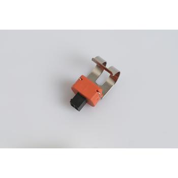 CH-FLOW+LIMIT SENSOR DUPLEX NTC
