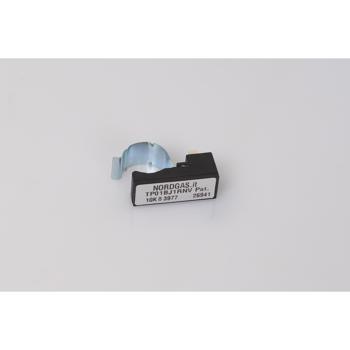 CH-FLOW+LIMIT SENSOR DUPLEX NTC EWA
