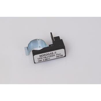 CH RETURN SENSOR NTC EWA