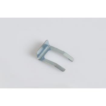 CLIP (3-WAY VALVE)