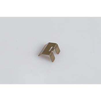 COMBUSTION CHAMBER INSULATION CLIP