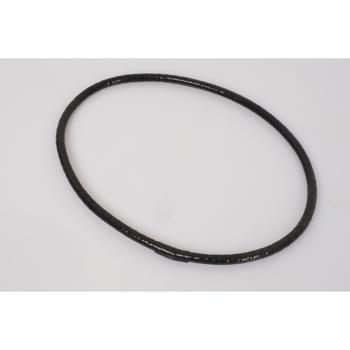 COMBUSTION CHAMBER INSULATION GASKET