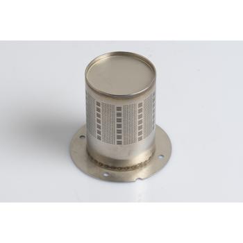 CONDCELL BURNER 24KW