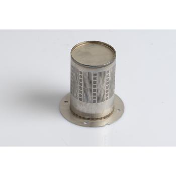 CONDCELL BURNER 28KW