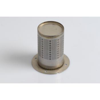 CONDCELL BURNER 33KW