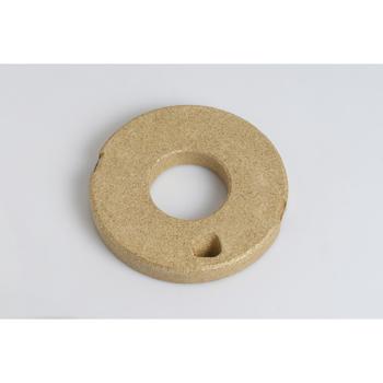 CONDCELL COMBUSTION CHAMBER INSULATION