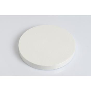 CONDCELL D2 REAR INSULATION EWA