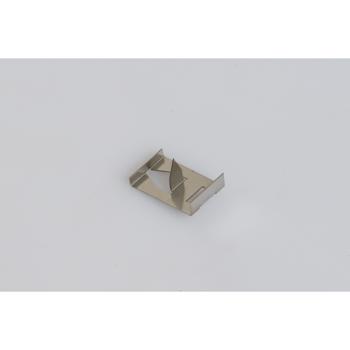 CONDCELL REAR INSULATION CLIP