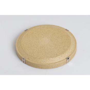 CONDCELL REAR INSULATION PFCEKR004