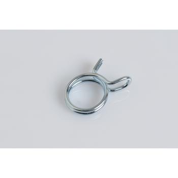 CONDENSATION PAN CLAMP