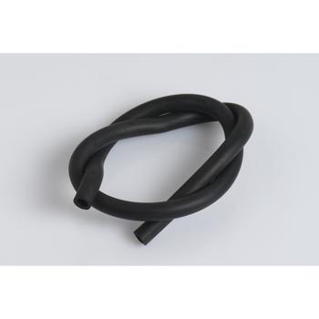 CONDENSATION PAN HOSE (NEW)