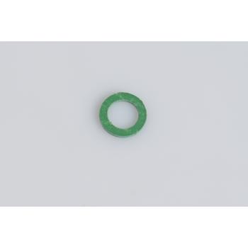 CONNECTION GASKET 1/2 AQUWA
