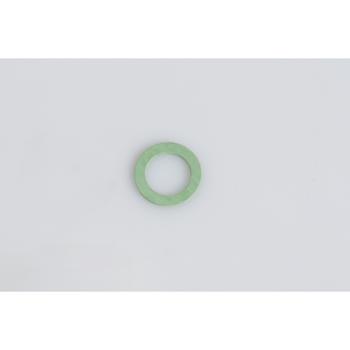 CONNECTION GASKET AQUWA