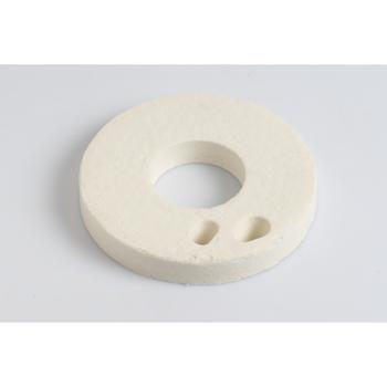 D2-COMBUSTION CELL INSULATION GASKET EWA