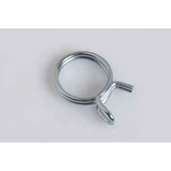 DRAIN CLAMP