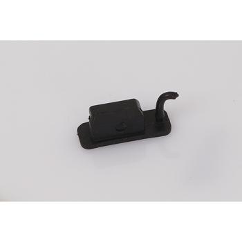 EASY ACCESS SERVICE CAP