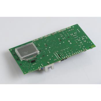 EWA CONDENS. PCB -HACG30-CK03 EWA