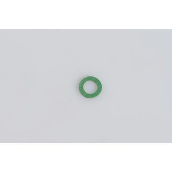 EXPAN. V.OUTLET GASKET 3/8"-14,5X9X1,5MM