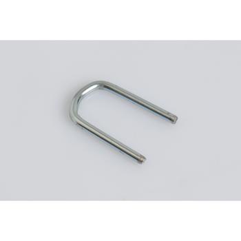 EXPANSION VESSEL CLIP 3X20X32