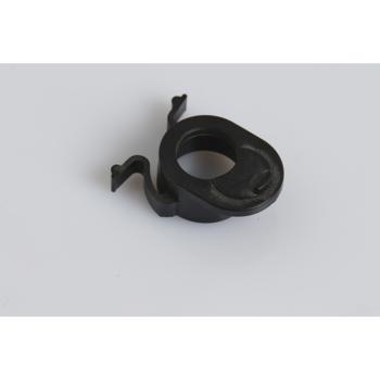 EXPANSION VESSEL FITTING