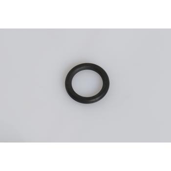 EXPANSION VESSEL FLEX 0-RING 14X3