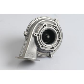 FAN GROUP - BERTELLI (24-28-33KW CONDENS.)
