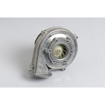 FAN GROUP - EBM (24KW CONDENS.)