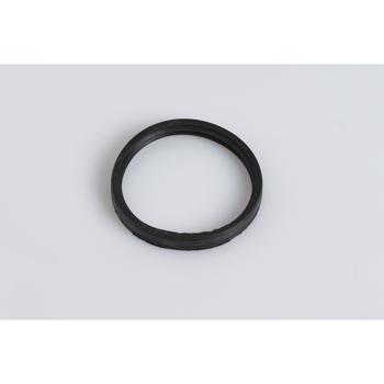 FLUE ADAPTOR GASKET