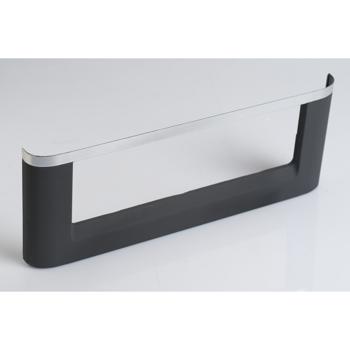 FRONT PANEL DESIGN PLASTIC - PLUS