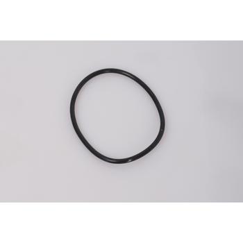 GAS AIR MIXER - FAN O-RING 63X3MM BLACK