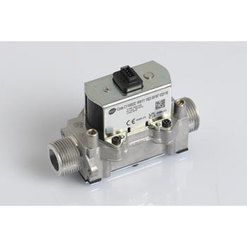 GAS VALVE (BLACK) EWA/ENERWA/AQUWA