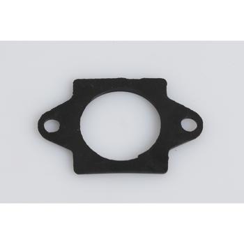 GAS VALVE GASKET EWA