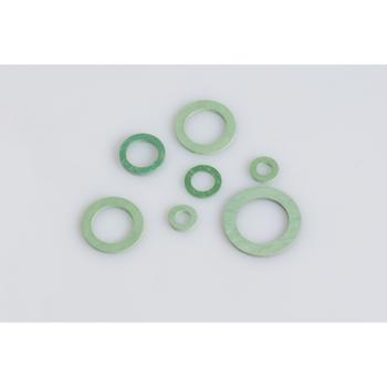 GASKET GROUP (24-28-33KW) EWA
