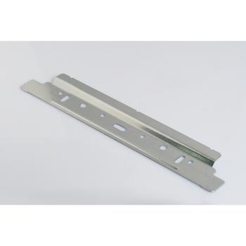 HANGING BRACKET