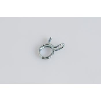 HEAT EXC. CONDENSATION HOSE CLAMP