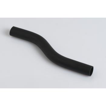 HEAT EXC. CONDENSATION HOSE (NEW)