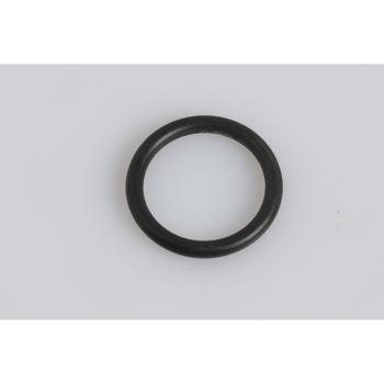 HEAT EXCHANGER O-RING 17,86X2,62MM EWA