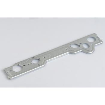 HYDROBLOCK CHASSIS