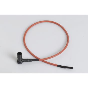 IGNITION CABLE